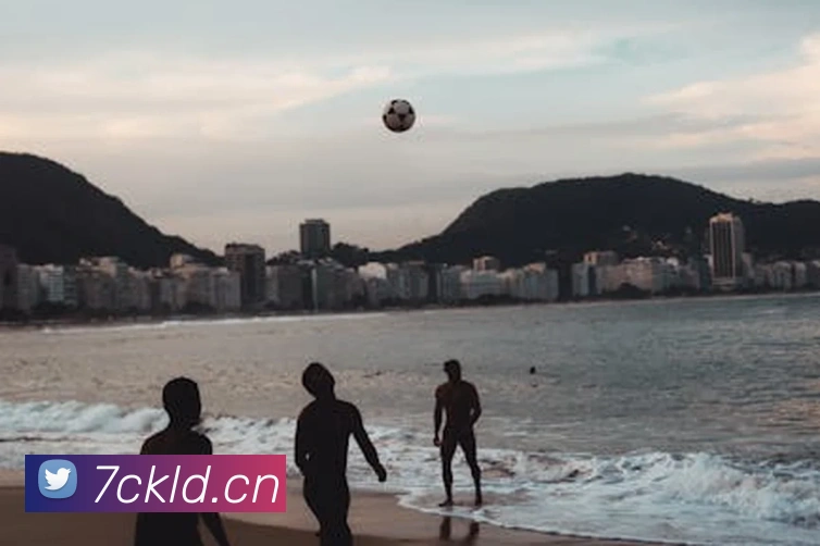 多媒体互动体验