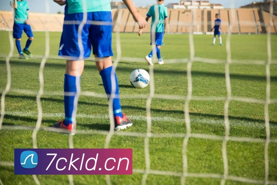 乐鱼网页版登陆入口APP 体育赛事宣传图